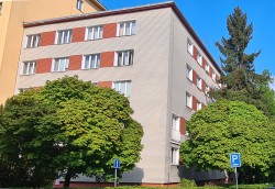 Společenství vlastníků domu 934, Ostrava-Poruba https://edomovnik.sbdporuba.cz/files/sbdporuba/355P4071/shared/web/nahled/Fotka-www.jpg
