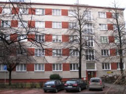 https://edomovnik.sbdporuba.cz/files/sbdporuba/4070/shared/web/nahled/IMG_3298.jpg