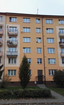 Bytové družstvo Panelová 981 https://edomovnik.sbdporuba.cz/files/sbdporuba/804D5651/shared/web/nahled/IMG_20161017_161558.jpg