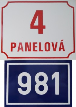 https://edomovnik.sbdporuba.cz/files/sbdporuba/804D5651/shared/web/nahled/tabulka-cisla-vchodu.jpg